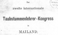 Mailand 1880